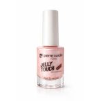 Pierre Cardin Jelly Touch Nail-Oje-011