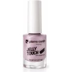 Pierre Cardin Jelly Touch Nail-Oje-030