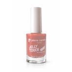Pierre Cardin Jelly Touch Nail-Oje-042