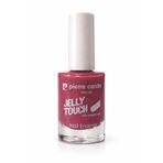 Pierre Cardin Jelly Touch Nail-Oje-051