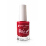 Pierre Cardin Jelly Touch Nail-Oje-056