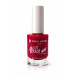 Pierre Cardin Jelly Touch Nail-Oje-058
