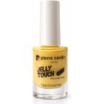 Pierre Cardin Jelly Touch Nail-Oje-065