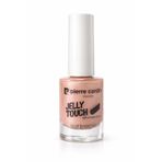 Pierre Cardin Jelly Touch Nail-Oje-069