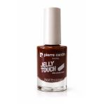 Pierre Cardin Jelly Touch Nail-Oje-083