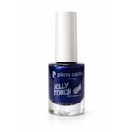 Pierre Cardin Jelly Touch Nail-Oje-088