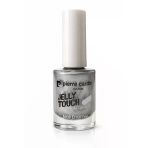 Pierre Cardin Jelly Touch Nail-Oje-104