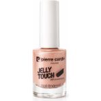 Pierre Cardin Jelly Touch Nail-Oje-112