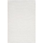 Pierre Cardin JN00A Jardin Krem 160x230 cm Halı