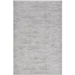 Pierre Cardin JN05B Jardin Gri 160x230 cm Halı