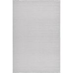 Pierre Cardin JN10B Jardin Gri 160x230 cm Halı