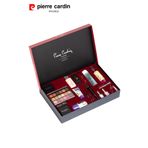 Pierre Cardin Kadın 19'lu Kozmetik Çeyiz Gelin Seti