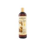 Pierre Cardin Kadın Argan Yağı Özlü E Vitaminli Nemlendirici 400 ml Sıvı Sabun