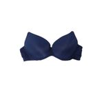 Pierre Cardin Kadın Balenli Dolgulu Push Up Sütyen