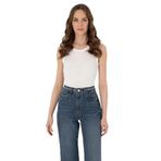 Pierre Cardin Kadın Beyaz Bluz (Örme) 50305783-VR013
