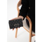 Pierre Cardin KADIN CÜZDAN 06PC24K7022-MN