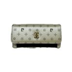 Pierre Cardin Kadın Cüzdan Kemik 06Pc24y603-Mn