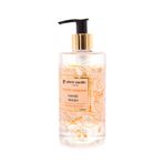 Pierre Cardin Kadın Exotic Passion E Vitaminli Nemlendirici 350 ml Sıvı Sabun