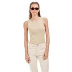 Pierre Cardin Kadın Kum Bluz (Örme) 50325446-VR085