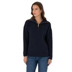Pierre Cardin Kadın Lacivert Kazak/Triko 50316329-VR033