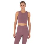 Pierre Cardin Kadın Mürdüm Bustiyer 50314973-VR074