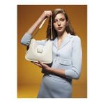 PİERRE CARDİN KADIN OMUZ ÇANTASI 05PO25Y152326-DKD