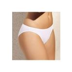 Pierre Cardin Kadın Pamuklu High Leg Brief 5'li Külot