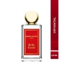 Pierre Cardin Kadın Parfüm Pccb0010
