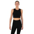 Pierre Cardin Kadın Siyah Bustiyer 50314973-VR046