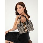 Pierre Cardin Kadın Taş Omuz Çantası 50334521-VR049
