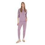 Pierre Cardin Kadın Triko Pantolon 50261079-vr231