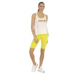 Pierre Cardin Kadın Yeşil Tayt 50263952-vr232