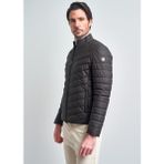 Pierre Cardin Kahve 54 Erkek Deri Ceket