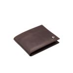Pierre Cardin Kahve Deri Erkek Cüzdanı 3664K5R