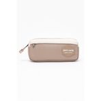 Pierre Cardin Kalemlik Bej 03PCKLM1000-BJ