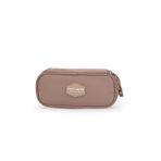 Pierre Cardin Kalemlik Kahve 03PCKLM3004-KH
