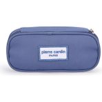 Pierre Cardin Kalemlik Mavı 03PCKLM3002-M - Mavi