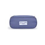 Pierre Cardin Kalemlik Mavı 03pcklm3002-M