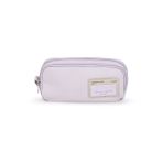 Pierre Cardin Kalemlik Mor 03PCKLM3001-MR