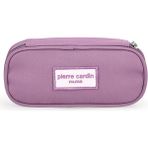 Pierre Cardin Kalemlik Mor 03PCKLM3002-MR