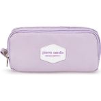 Pierre Cardin Kalemlik Mor 03PCKLM3003-MR