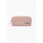 Pierre Cardin Kalemlik Pembe 03PCKLM3001-P