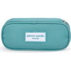 Pierre Cardin Kalemlik Yeşil 03PCKLM3002-YSL
