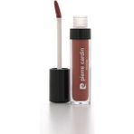 Pierre Cardin Kalıcı Özellikli Karamel Renk Lipcolor-Kissproof 5 ml Dudak Makyaj Ürünü