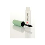 Pierre Cardin Kaş ve Kirpik Güçlendirici Serum 5 ml Hassas Cilt Dostu ve Hypoalerjenik Özellik