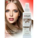 Pierre Cardin Keratin Complex Saç Açıcı Sprey 150 Ml Easy Combing 36450