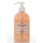 Pierre Cardin Kind to Skin Bambu Özlü E Vitaminli Nemlendirici Sıvı El Sabunu-480 ml