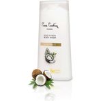 Pierre Cardin Kind To Skin Hindistan Cevizi Özlü Canlandırıcı 250 ml Duş Jeli