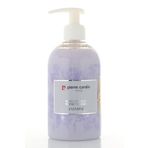 Pierre Cardin Kind to Skin Yasemin Özlü E Vitaminli Nemlendirici Sıvı El Sabunu- 480 ml