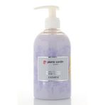Pierre Cardin Kind to Skin Yasemin Özlü E Vitaminli Sıvı El Sabunu 480 ml